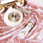 R+CO TROPHY Shine+Texture Spray / ТРОФЕЙ спрей для текстуры и блеска, 198 мл