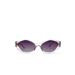 Cosmopolitan CM2381 Crystal