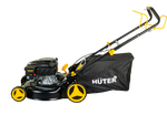 Газонокосилка бензиновая Huter GLM-5.0 ST