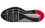 Кроссовки Nike Quest 4