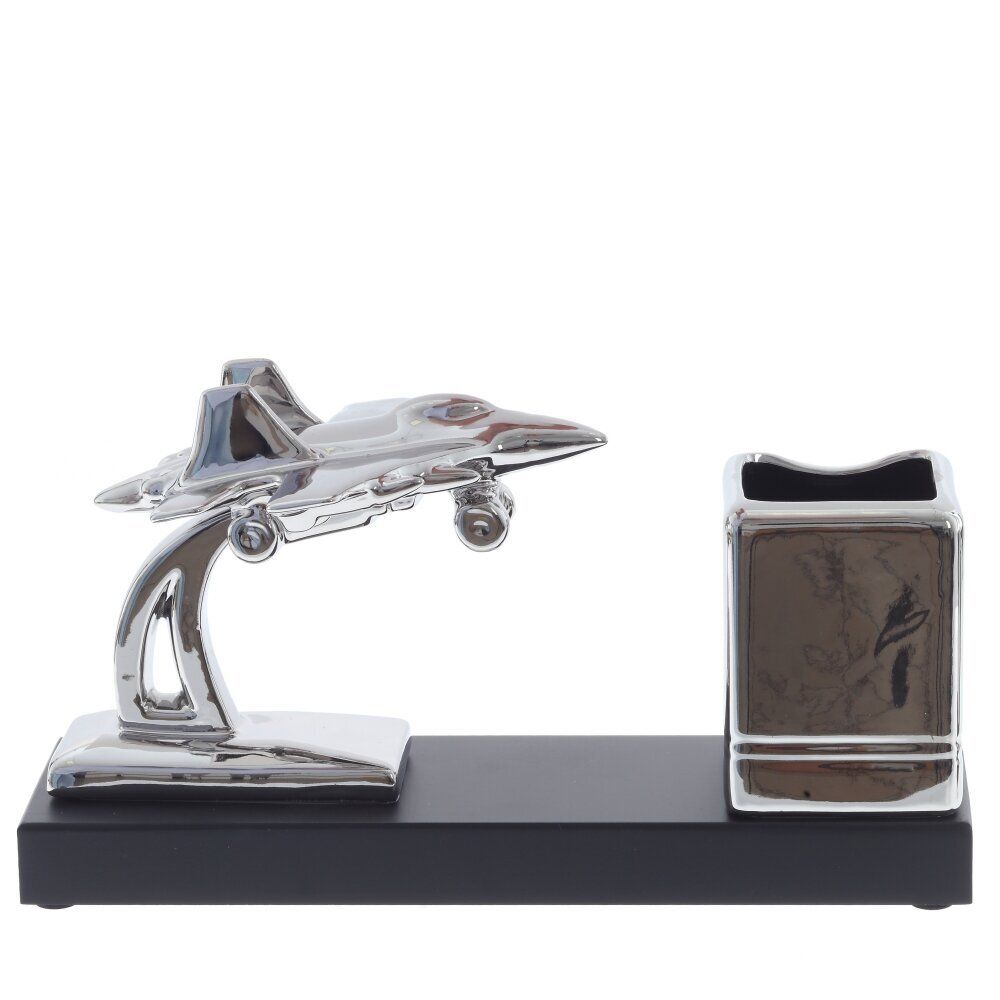 GAEM Подставка для письменных принадлежностей, L28 W7,5 H15,5 см