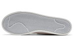 Кроссовки Nike Blazer Low (Женская размерная сетка)