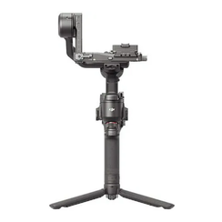 Стабилизатор DJI RS 4 Pro