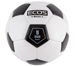 ECOS Мяч футбольный