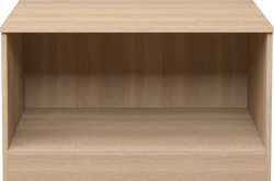 Тумба прикроватная Квест 19