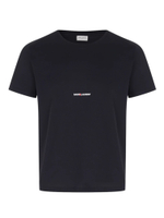 Футболка Saint Laurent