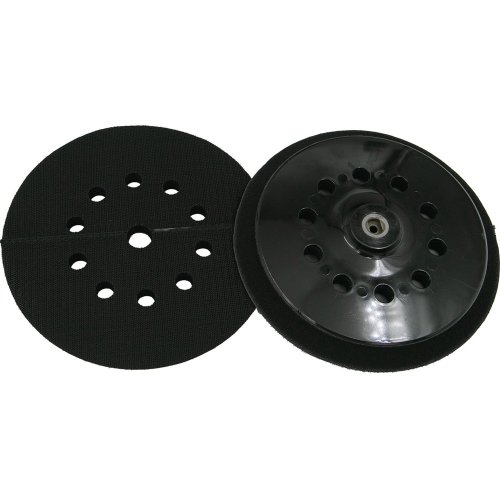 Подошва TEH TS21509-2