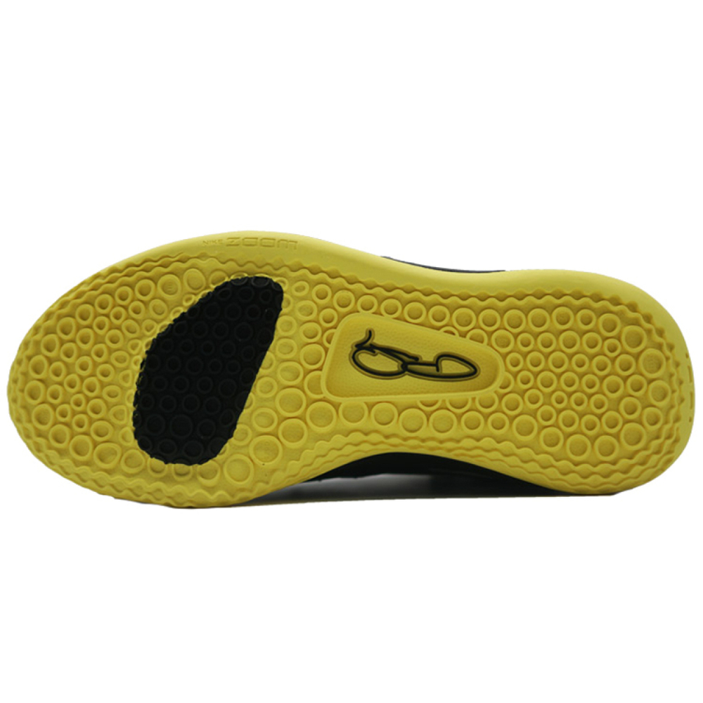 Кроссовки Nike, AO2607-900