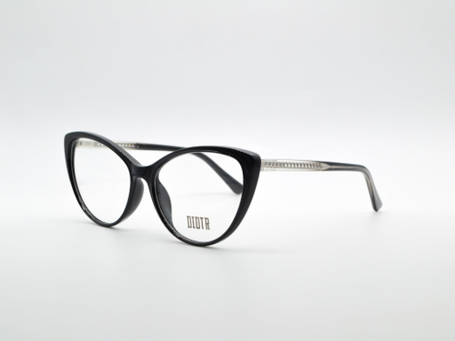 Изг. оправы DIDTR T2017 C1