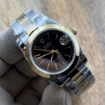 Часы Rolex