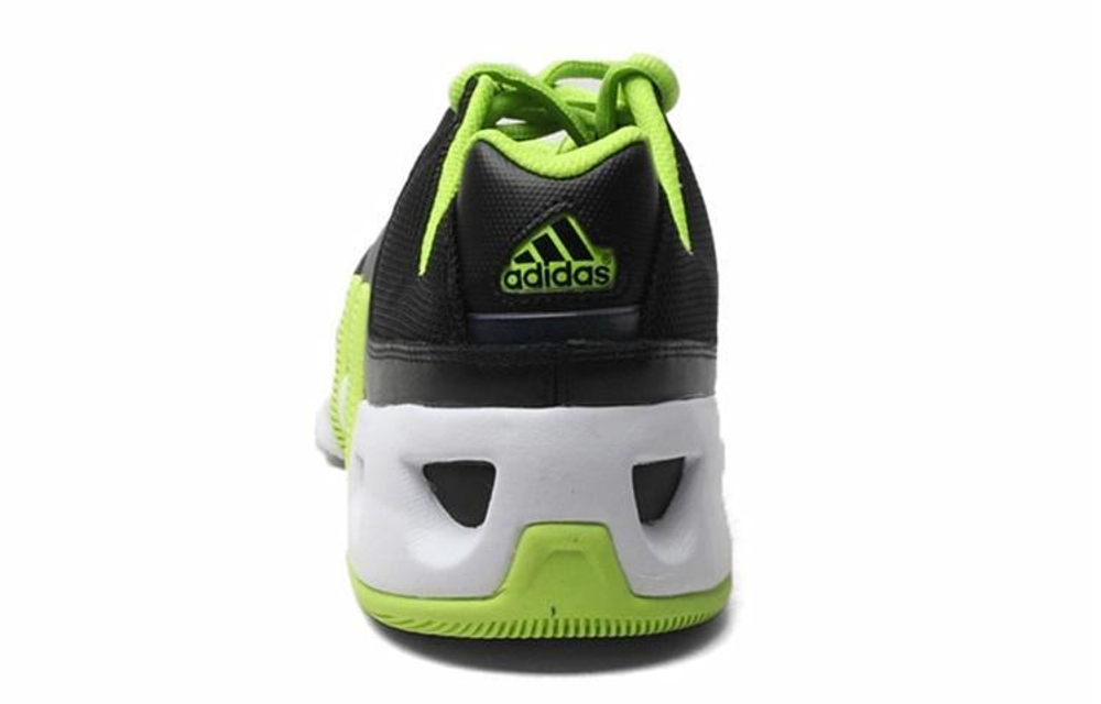 Кроссовки Adidas Comandante Td