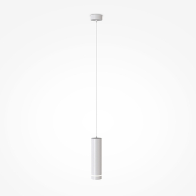 Подвесной светильник Technical P085PL-12W3K-W