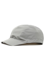 Кепка Ultra Race Cap