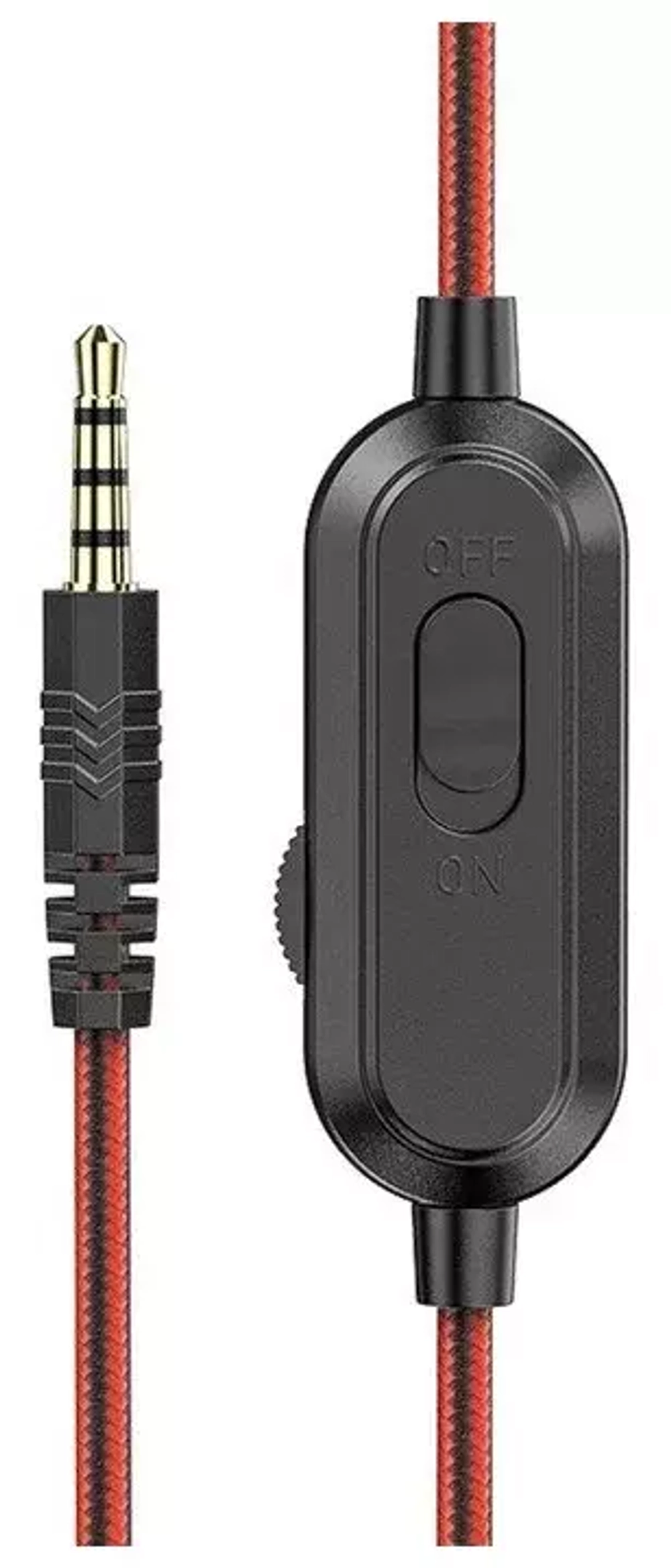 Гарнитура Bluetooth накладные HOCO W103 Magic tour