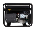 Электрогенератор Huter DY11000LX