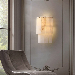 Бра настенное