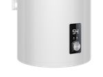 Накопительный электрический водонагреватель Thermex Solo 50 V