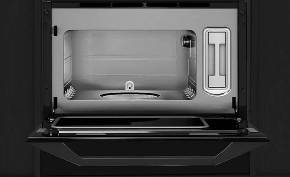 Паровой шкаф De Dietrich DKV4530H