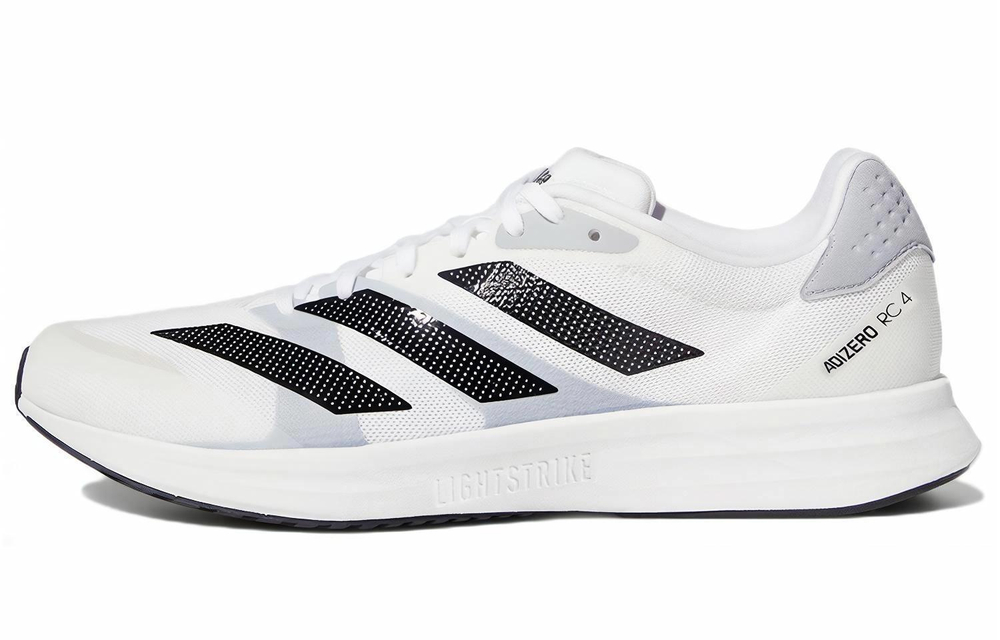Кроссовки Adidas Adizero Rc 4