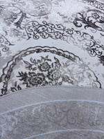 Ковер "Armina" (200*200 см)