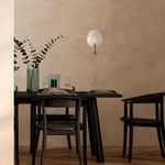 Настенный светильник (бра) Maytoni MOD411WL-01G