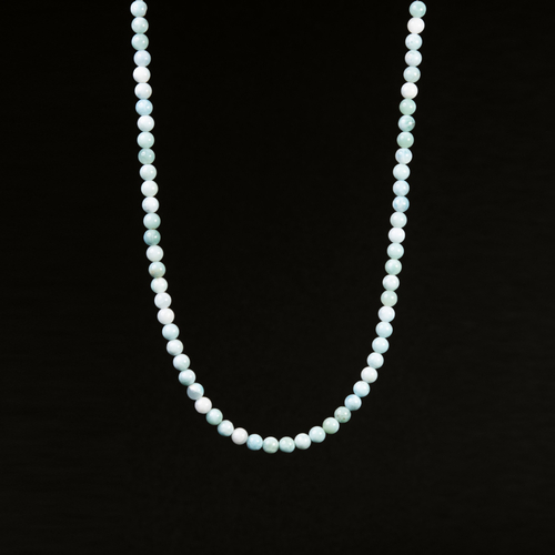 Чокер Vivid LBU