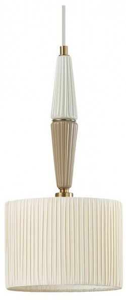 Подвесной светильник Odeon Light Latte 5403/1