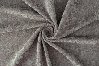 Микровелюр Torrens (Торренс) 12