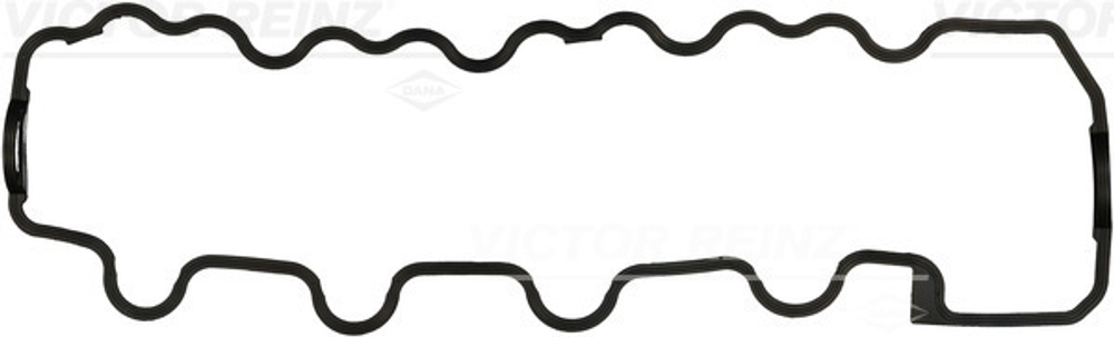 VICTOR REINZ - 713558100-REI - Gasket, cylinder head cover