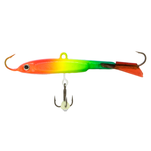 Балансир Spider Pro 01 13 гр. 65 мм 86