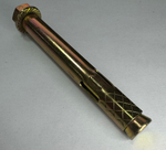 Анкерный болт с гайкой 12х99(100) (50 шт.)