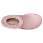 Сапоги UGG CLASSIC MINI II, 1016222-PCRY