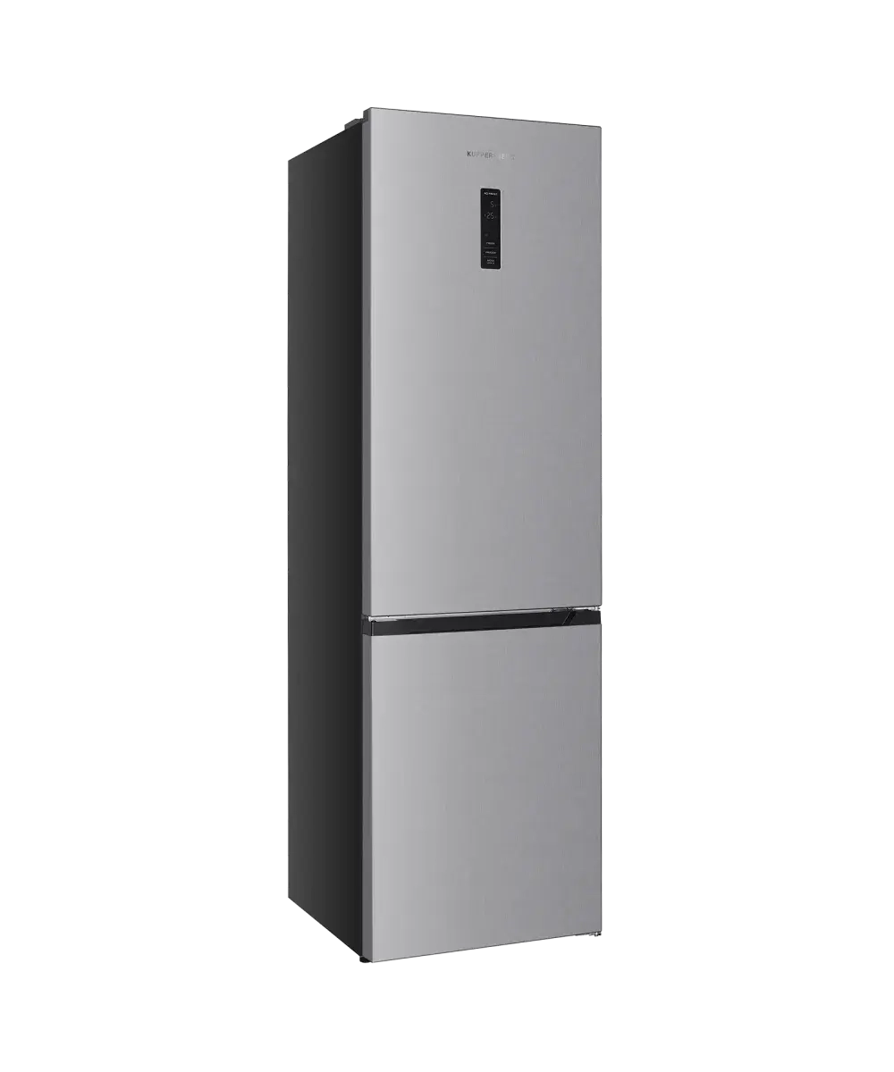 Холодильник Kuppersberg RFCN 2014 SL