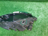 Битая Фара левая Geely Coolray (2019-2023) LED