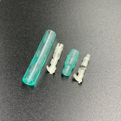 Клеммы Suzuki (папа-мама) (Suzuki)