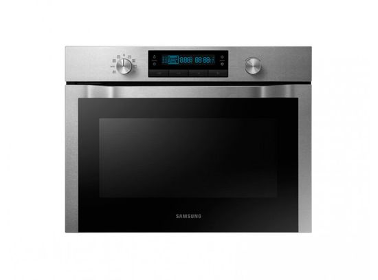 Электрический духовой шкаф Samsung NQ50H5533KS