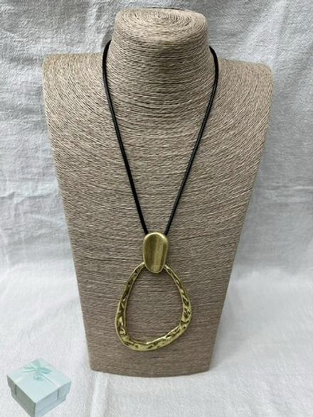 Колье Jewelry - арт099