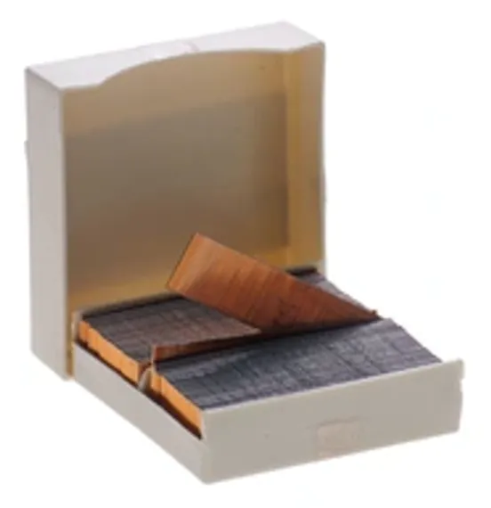 Пневмопистолет шпилькозабивной Fubag P 25