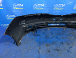 Бампер передний TOYOTA WISH 2009-2012