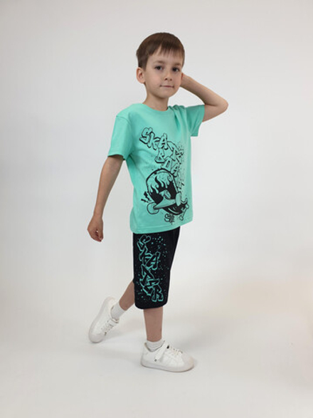 01-148-3 Комплект для мальчика