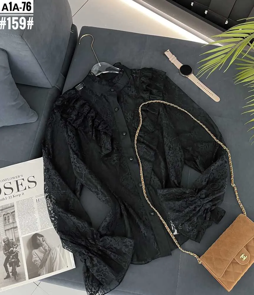 Рубашка 4144965 (852245809) Fabrika