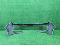 Бампер передний Jetour Dashing (2022-Н.В.)