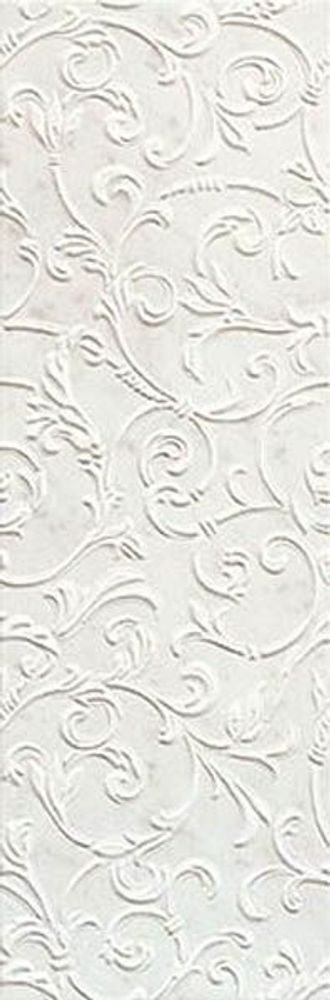 Мозаика Roma Diamond Grigio Superiore Macromosaico (fNY7)