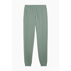Мужские брюки PUMA ESS 2 COLOR Logo Sweatpants