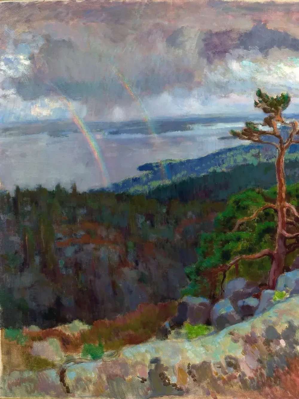 Картины-наклейки на стену для декора интерьерные №302