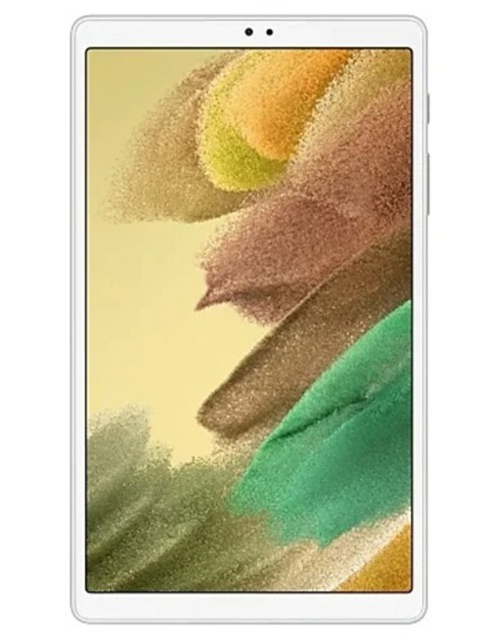 Планшет 8.7" Samsung Galaxy Tab A7 Lite SM-T225 32 ГБ (SM-T225NZSASER)