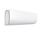 Сплит-система Royal Clima ARIA DC Inverter RCI-AR28HN, шт