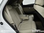 Genesis GV70 2.2 Дизель AWD (04.2021)