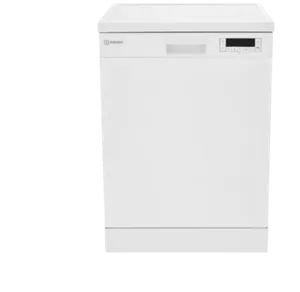 Посудомоечная машина Indesit DF 5C85 D – 2