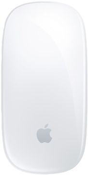 Мышь Apple Magic Mouse USB-C, белый